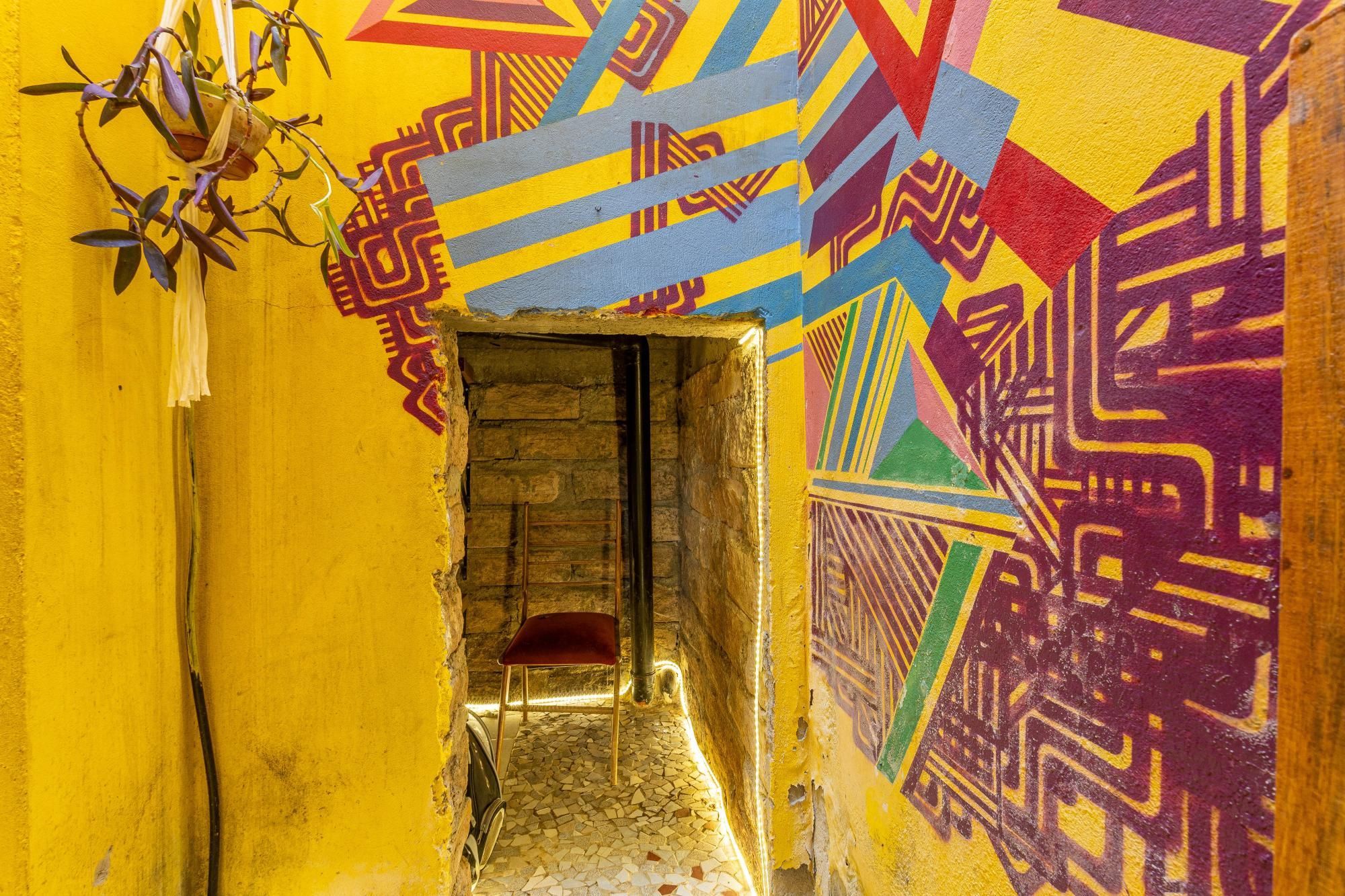 Casa à venda com 3 quartos, 151m² - Foto 12