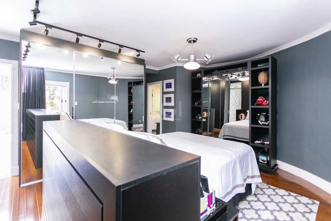 Casa à venda com 3 quartos, 288m² - Foto 13