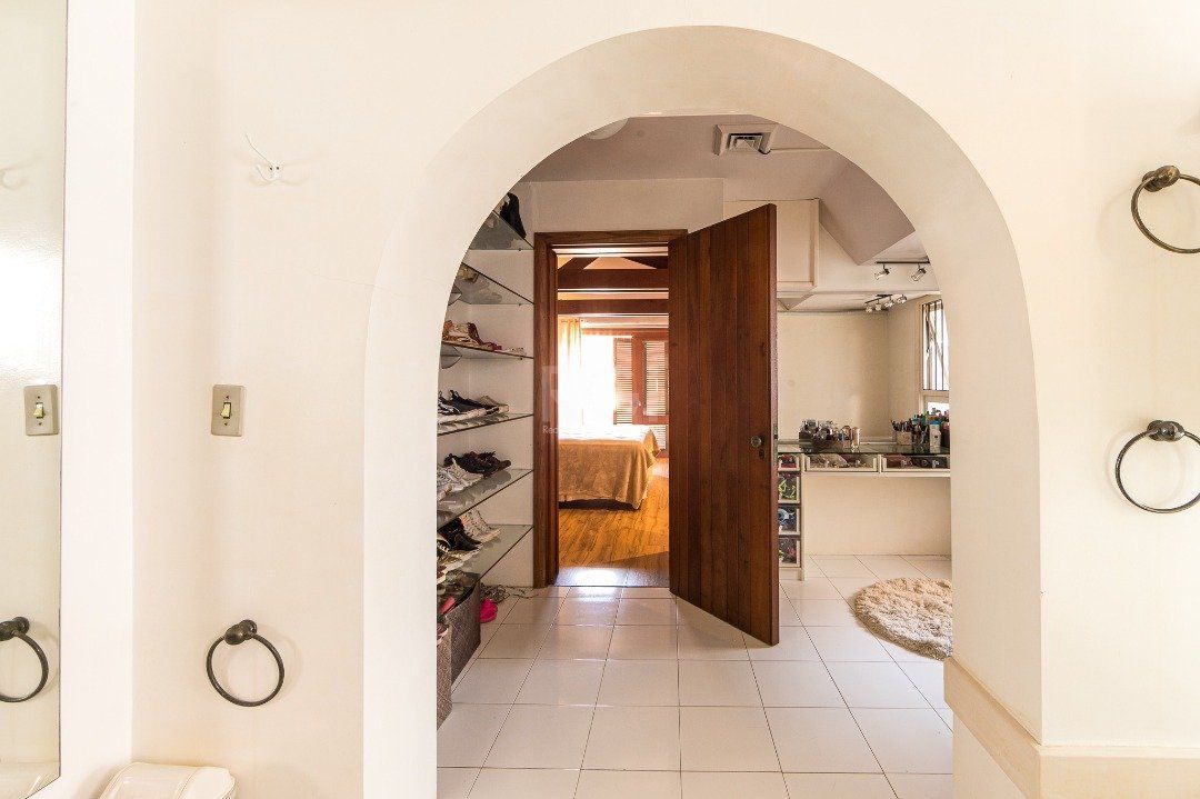 Casa, 5 quartos, 370 m² - Foto 69