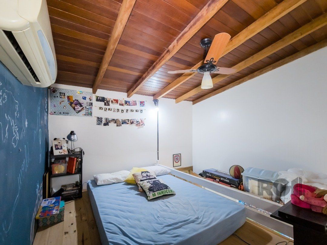 Casa à venda com 2 quartos, 257m² - Foto 17