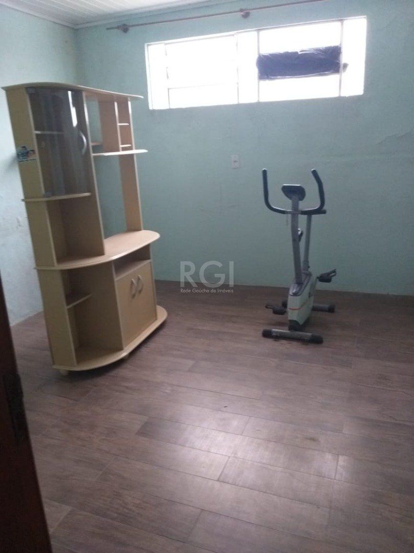 Casa à venda com 4 quartos, 203m² - Foto 16