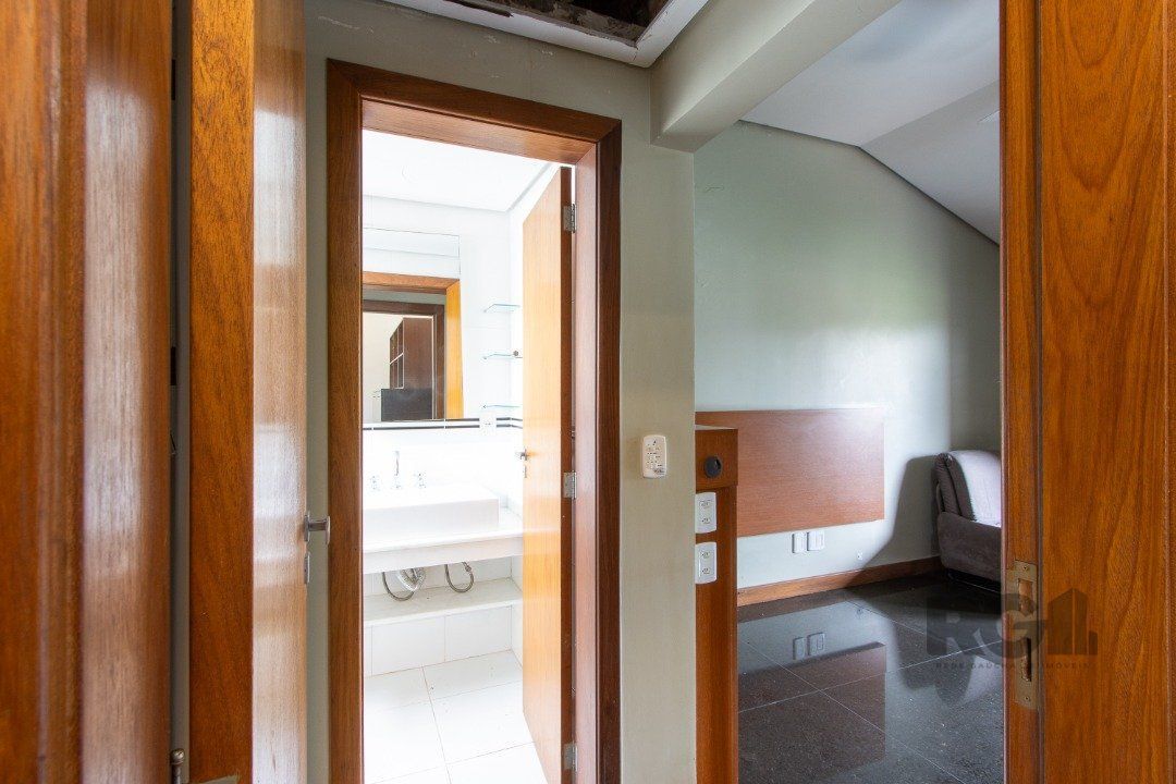 Casa, 4 quartos, 360 m² - Foto 62