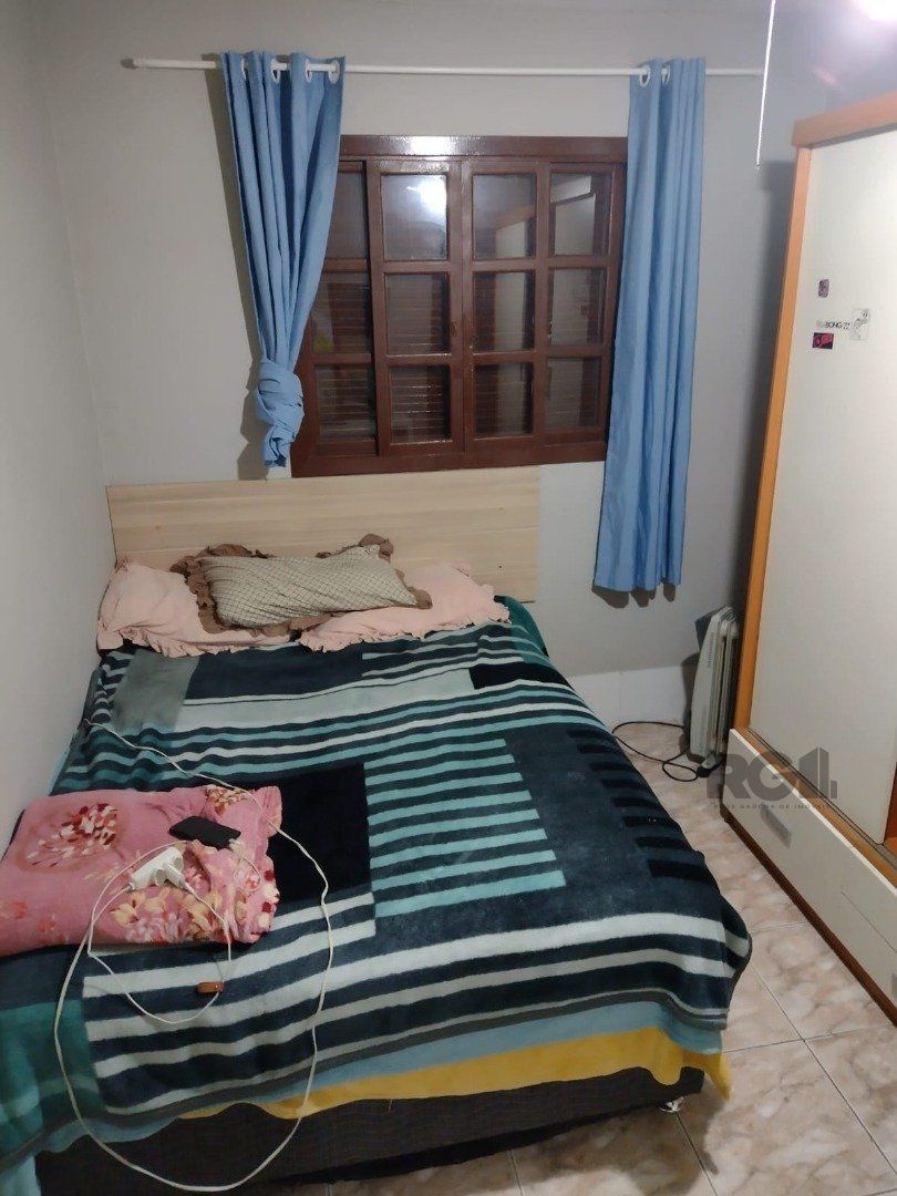 Casa à venda com 3 quartos, 281m² - Foto 13