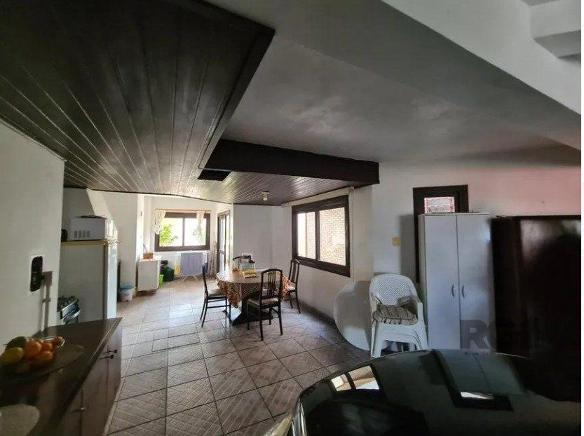 Casa, 6 quartos, 403 m² - Foto 4