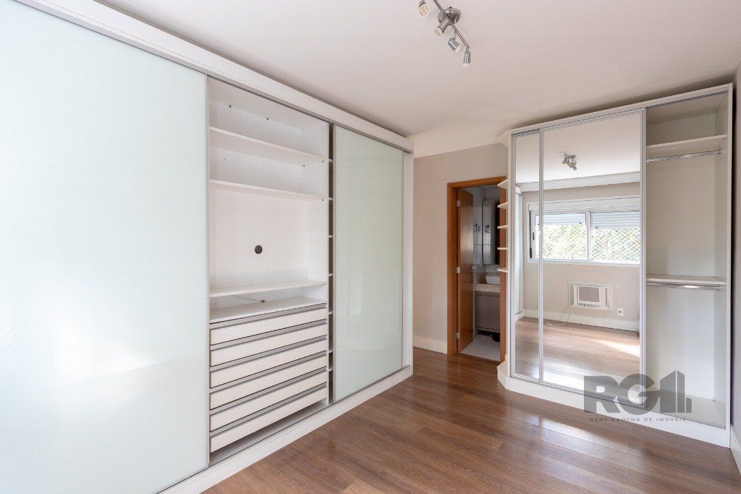 Apartamento à venda com 2 quartos, 65m² - Foto 20