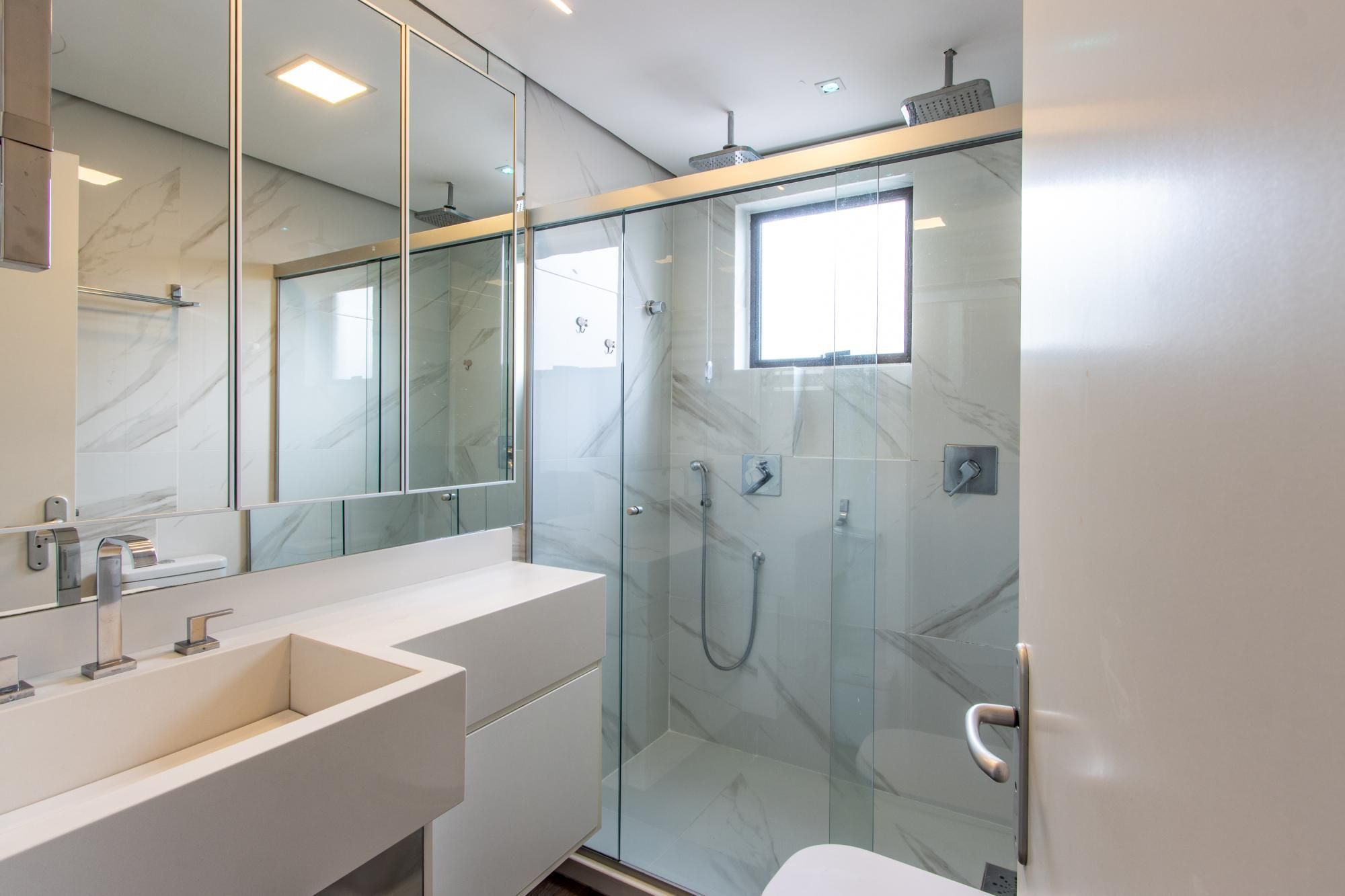 Apartamento, 3 quartos, 129 m² - Foto 33
