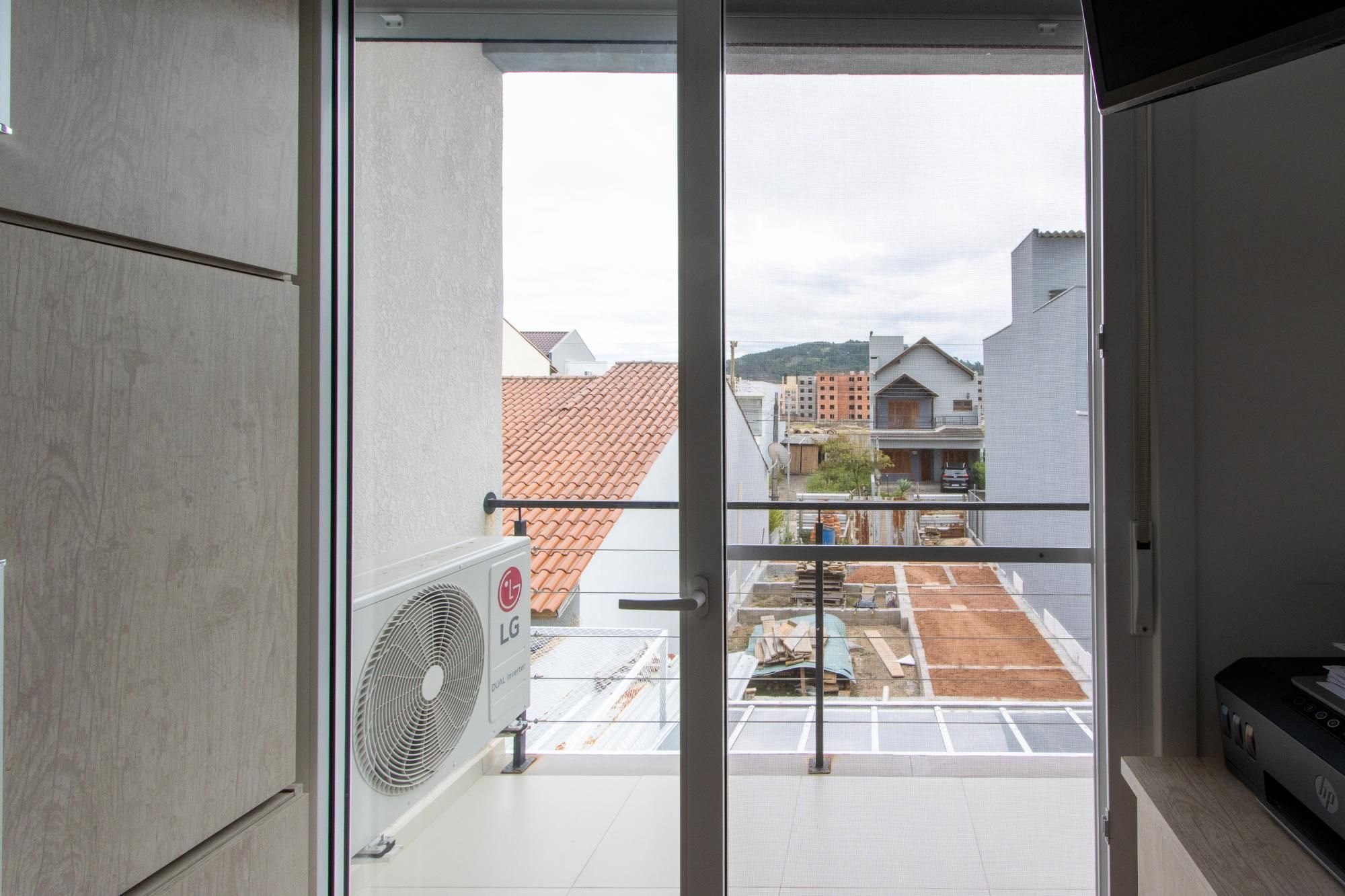 Sobrado, 3 quartos, 127 m² - Foto 35