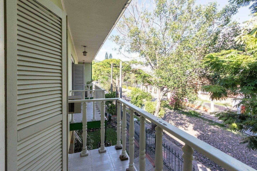 Casa, 3 quartos, 280 m² - Foto 38