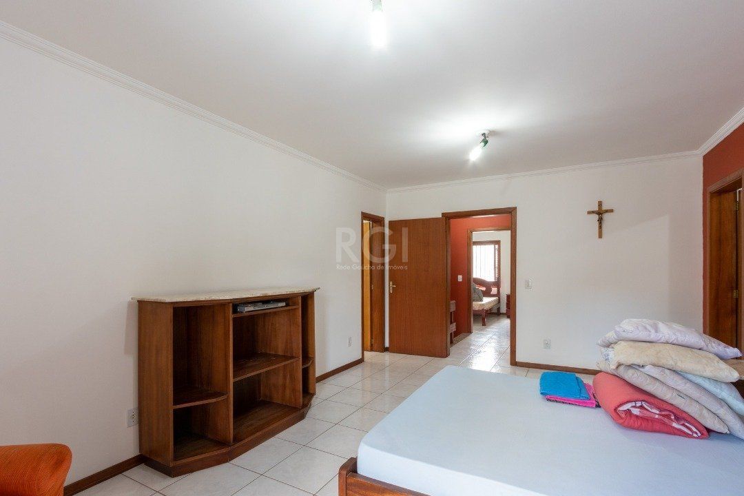 Casa, 3 quartos, 247 m² - Foto 24