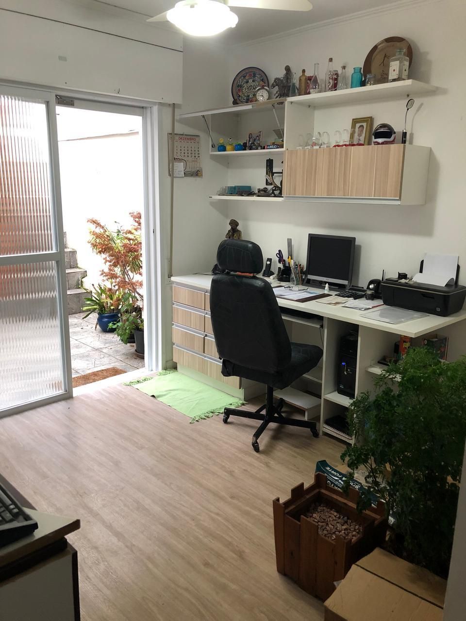 Depósito-Galpão-Armazém à venda com 2 quartos, 142m² - Foto 15