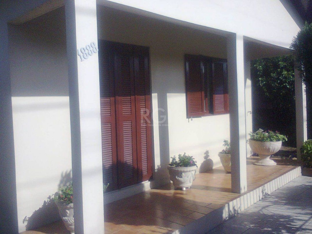 Casa à venda com 3 quartos, 134m² - Foto 12