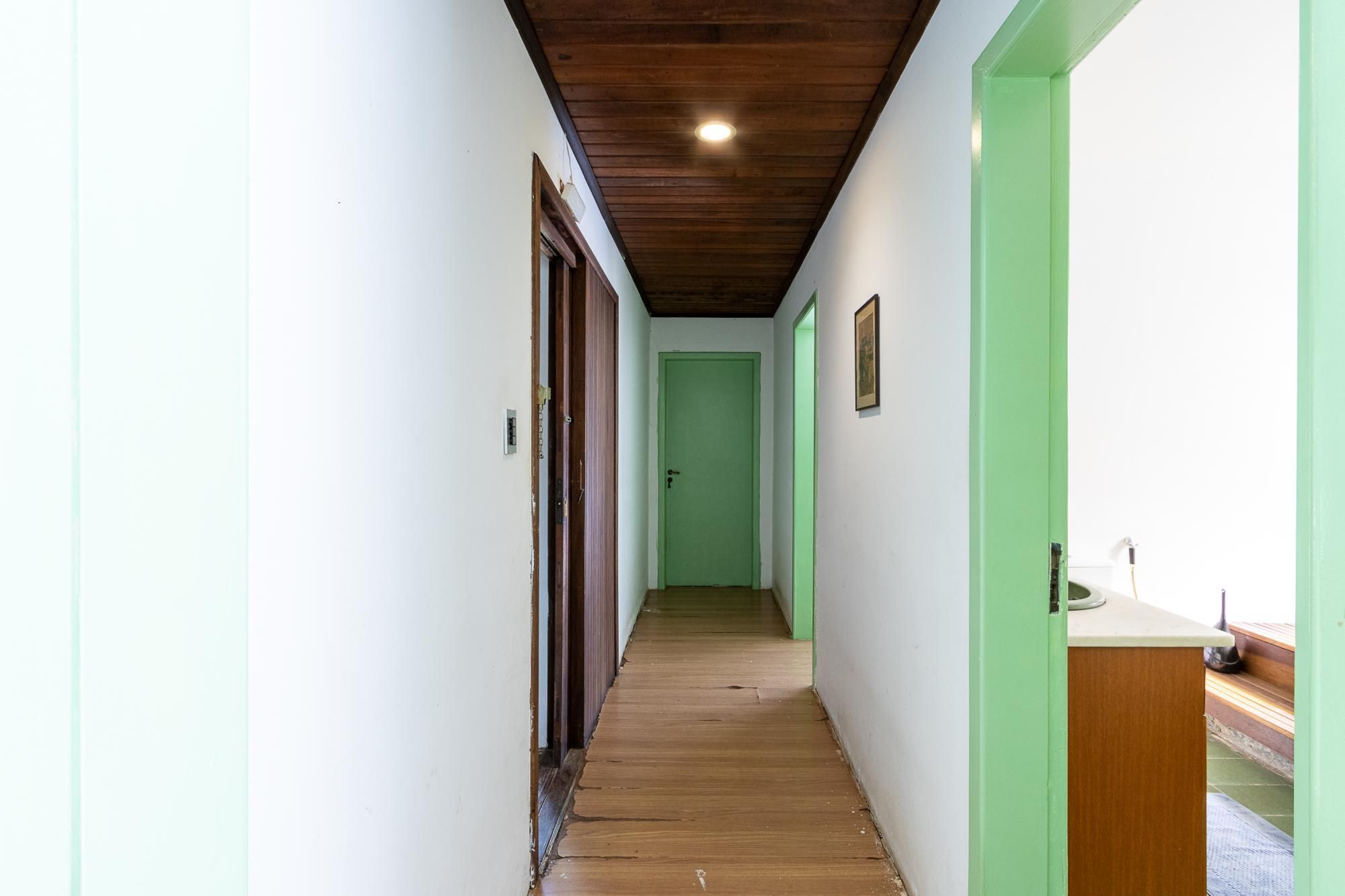 Terreno, 1254 m² - Foto 28