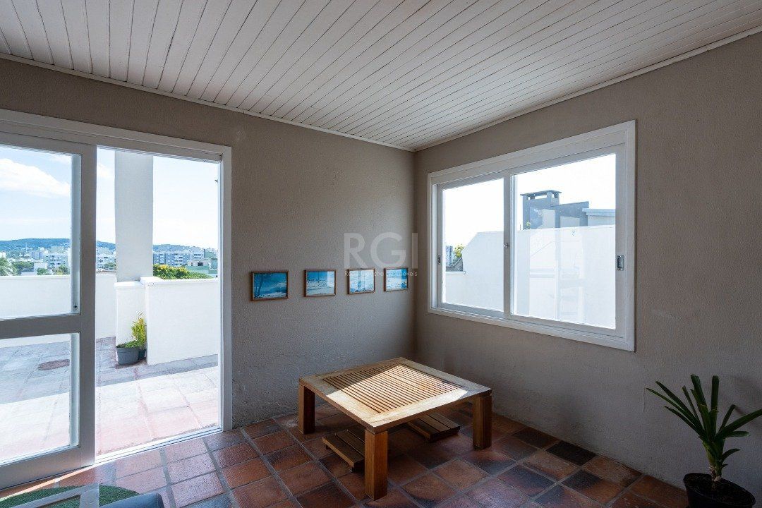 Apartamento, 2 quartos, 135 m² - Foto 27