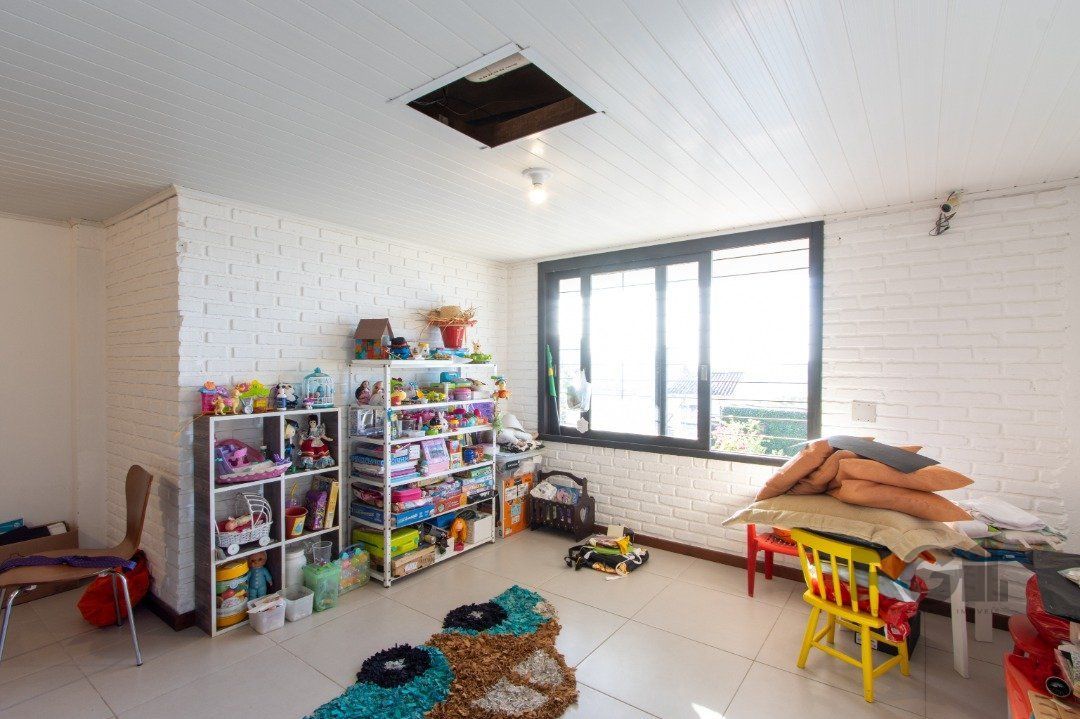Casa à venda com 5 quartos, 417m² - Foto 50