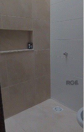 Casa à venda com 2 quartos, 69m² - Foto 7