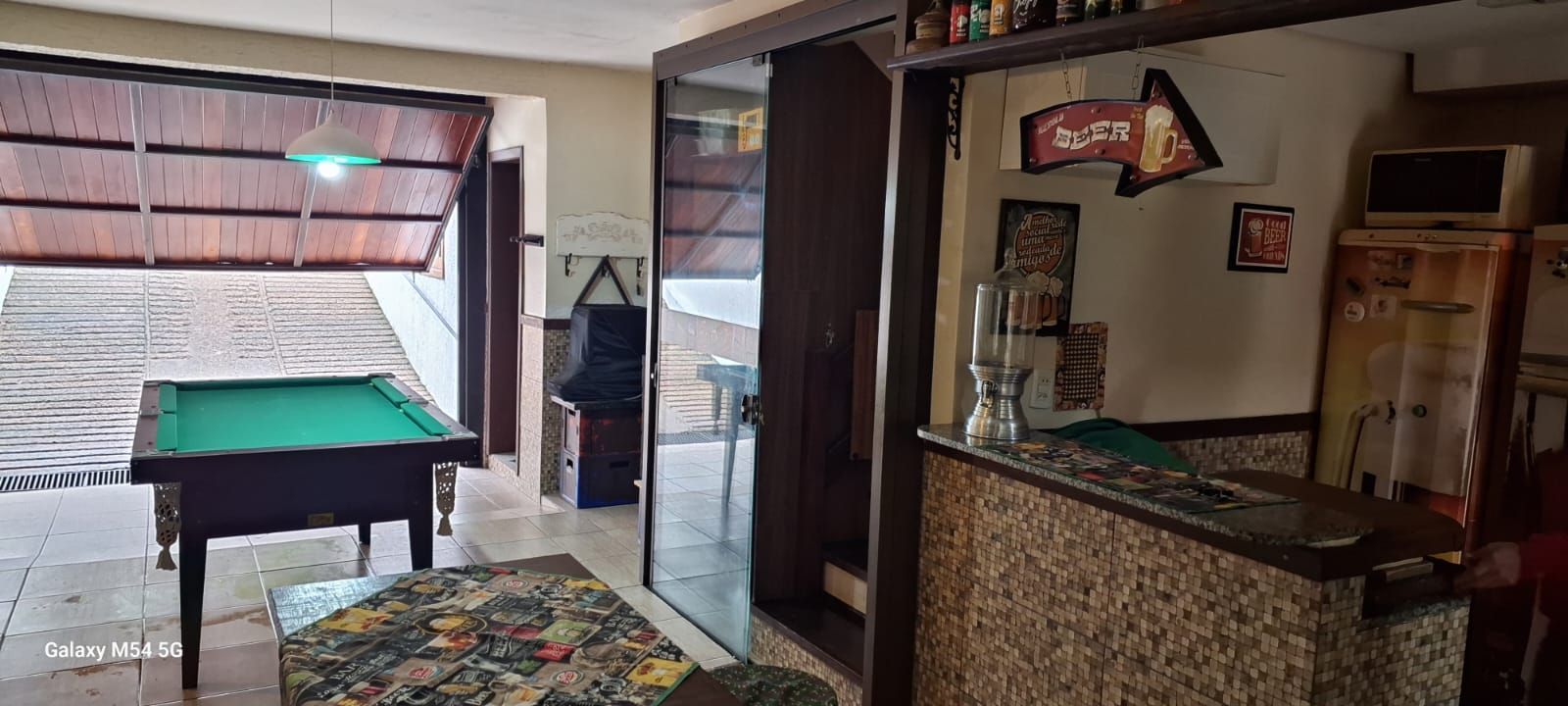 Casa, 3 quartos, 231 m² - Foto 33