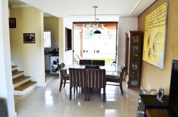 Casa, 3 quartos, 140 m² - Foto 9