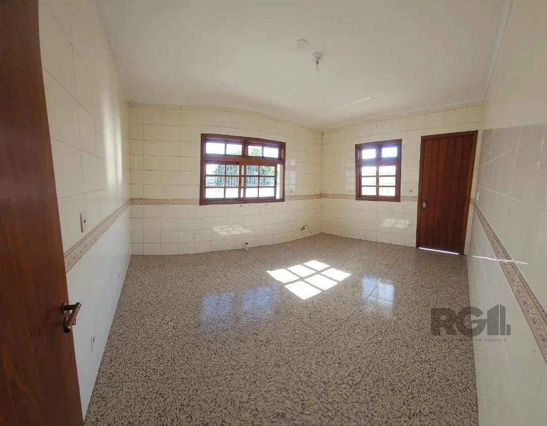 Casa, 4 quartos, 300 m² - Foto 61
