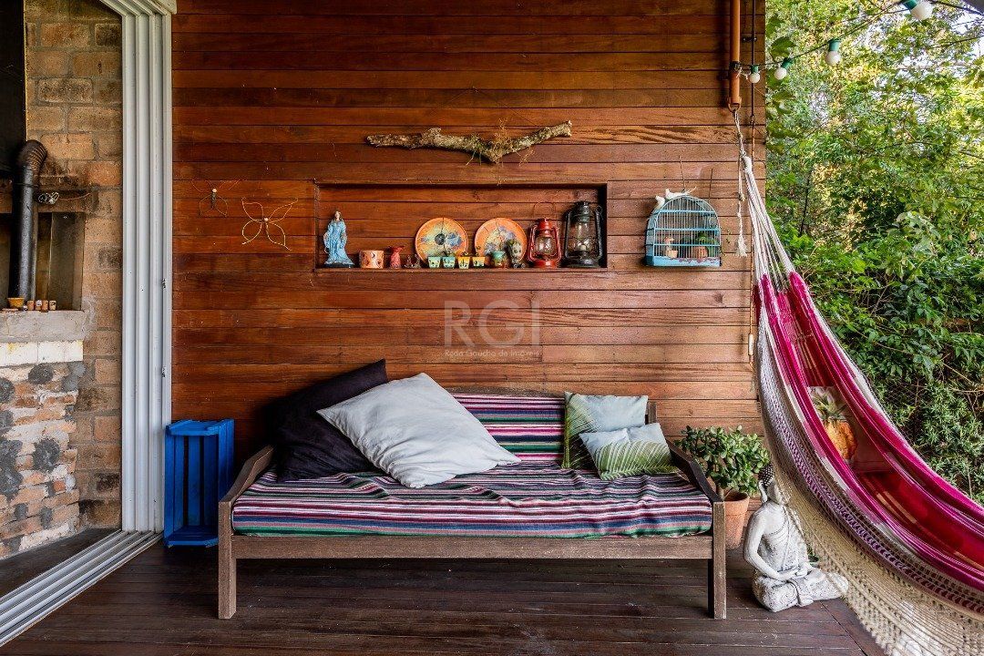 Casa à venda com 3 quartos, 300m² - Foto 7
