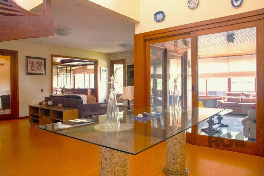 Cobertura, 3 quartos, 483 m² - Foto 29