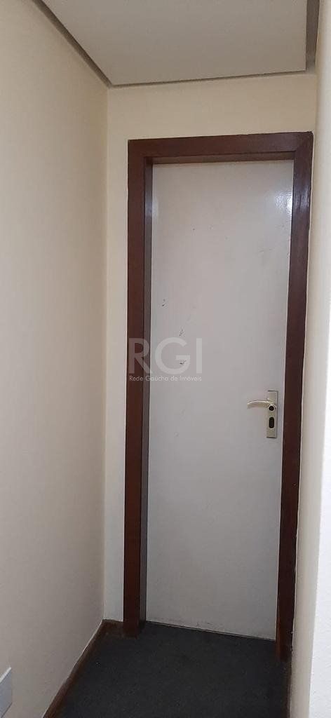 Sala-Conjunto, 33 m² - Foto 12