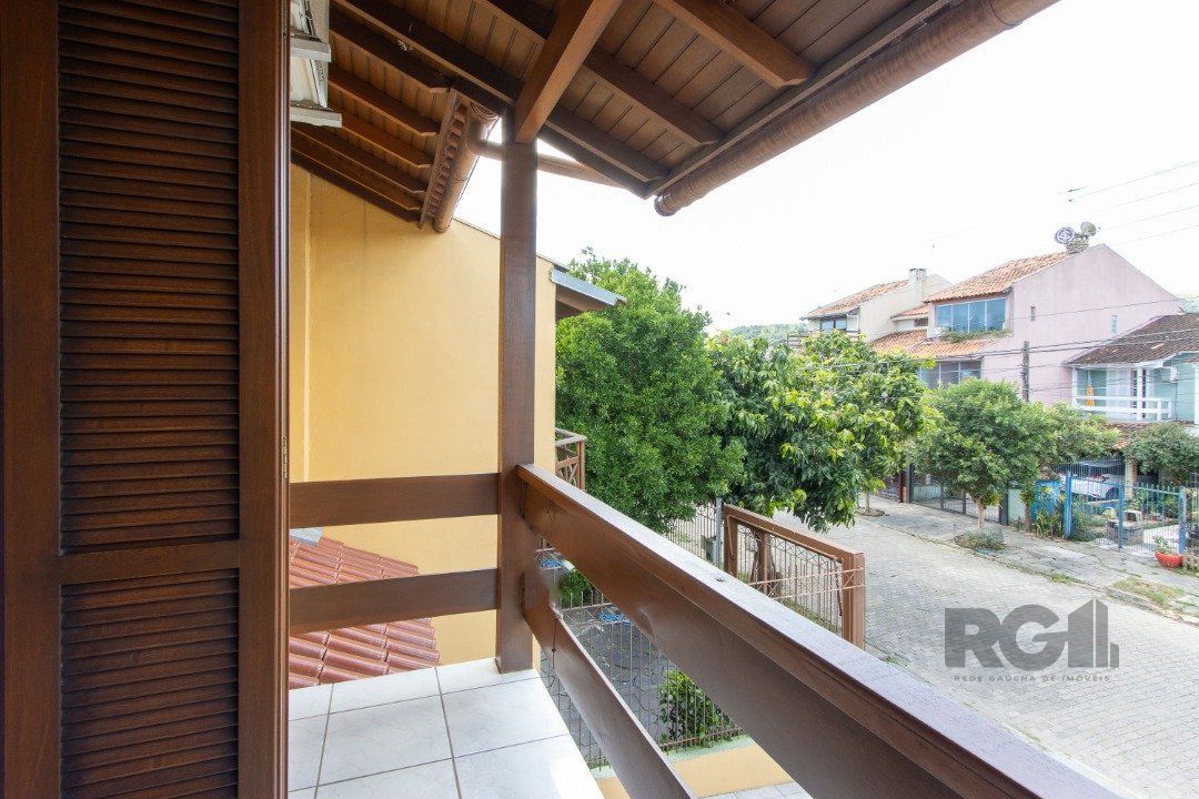 Casa à venda com 3 quartos, 188m² - Foto 47
