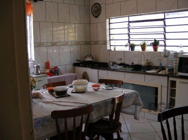 Casa, 3 quartos, 245 m² - Foto 6