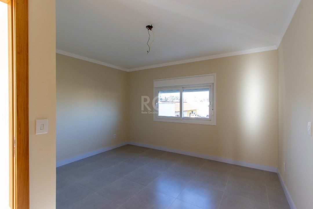 Casa, 3 quartos, 130 m² - Foto 33