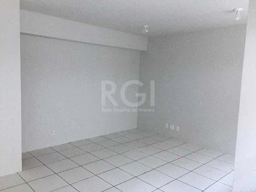 Conjunto Comercial-Sala à venda, 27m² - Foto 7