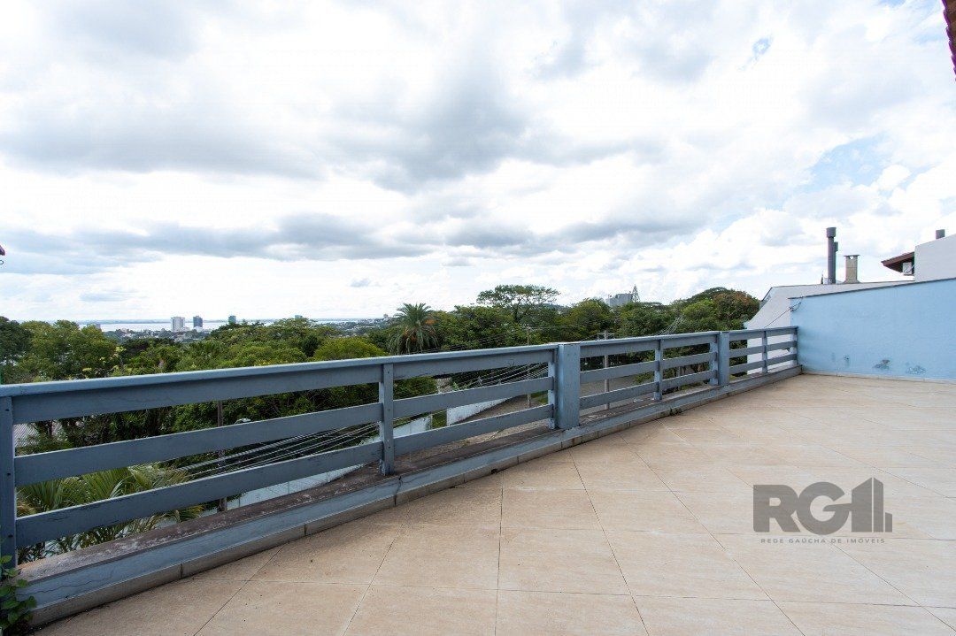 Casa, 4 quartos, 340 m² - Foto 61