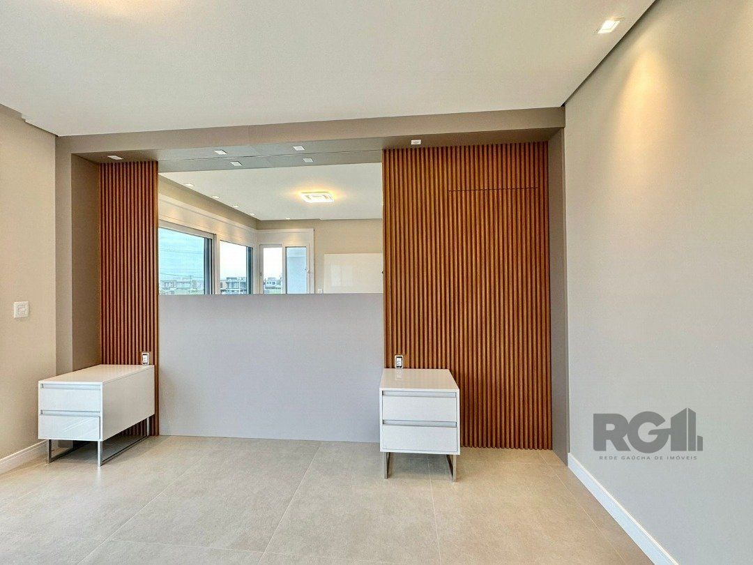 Casa de Condomínio, 4 quartos - Foto 28