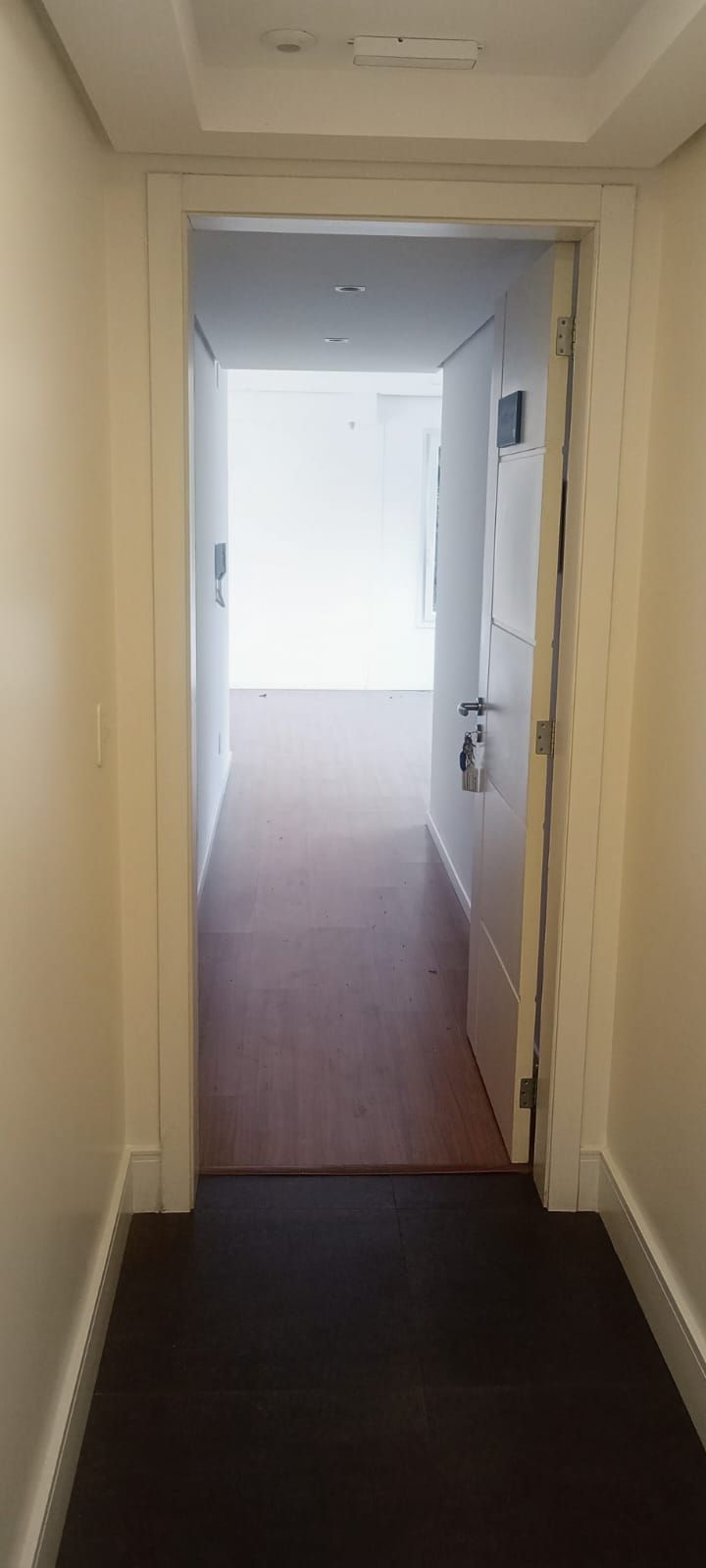 Conjunto Comercial, 1 sala, à venda, 64 m², Centro - Gramado — foto 5
