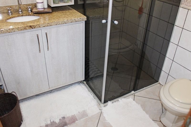 Cobertura à venda com 3 quartos, 159m² - Foto 7
