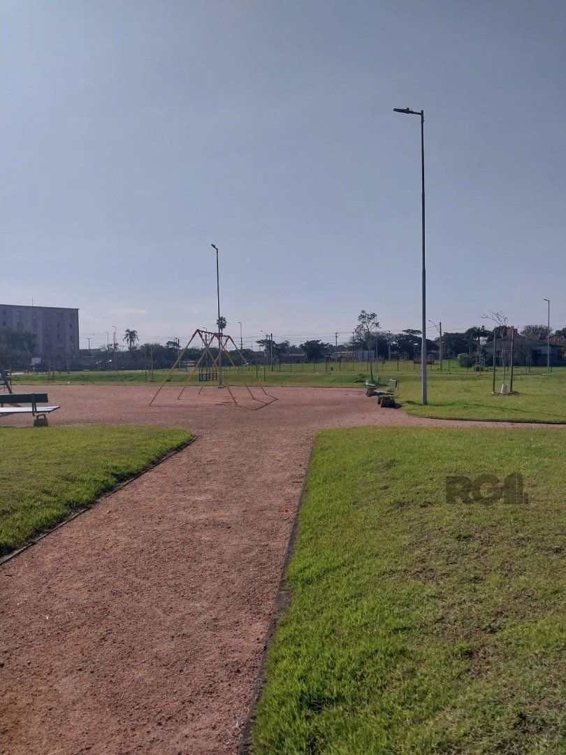 Terreno, 205 m² - Foto 12