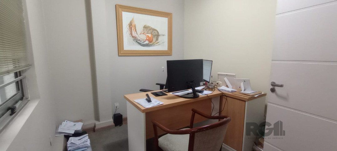 Conjunto Comercial-Sala à venda, 72m² - Foto 11