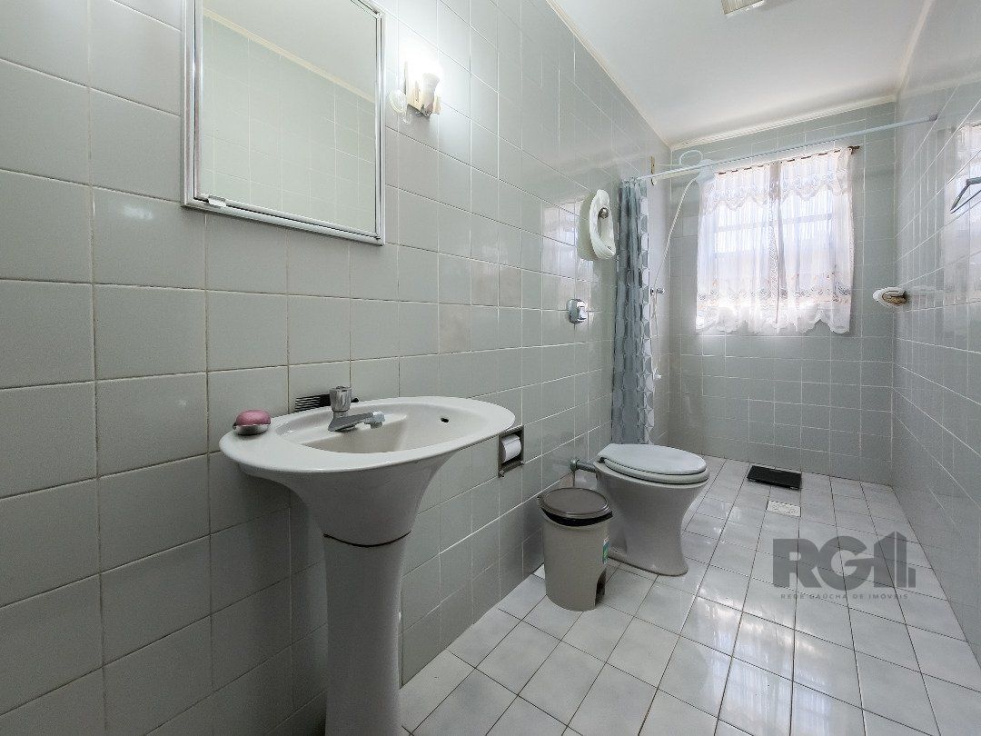 Casa, 4 quartos, 131 m² - Foto 28