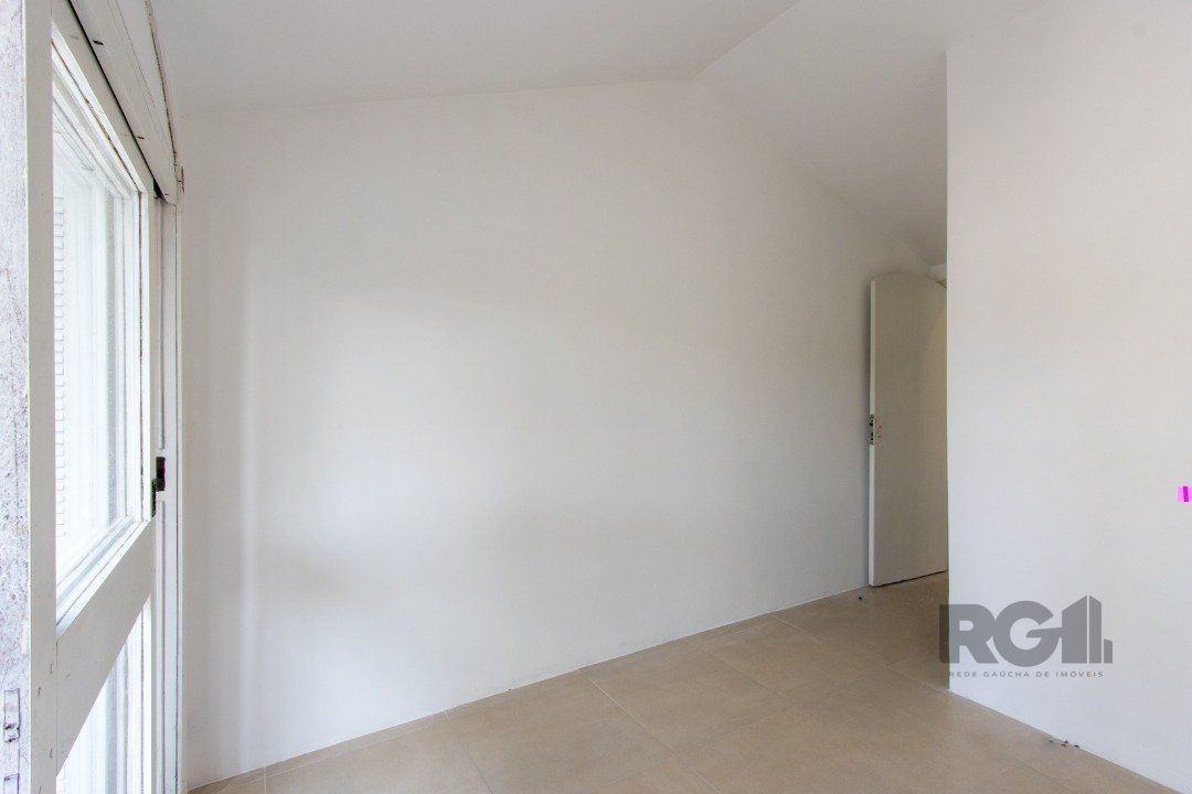 Casa, 3 quartos, 337 m² - Foto 27