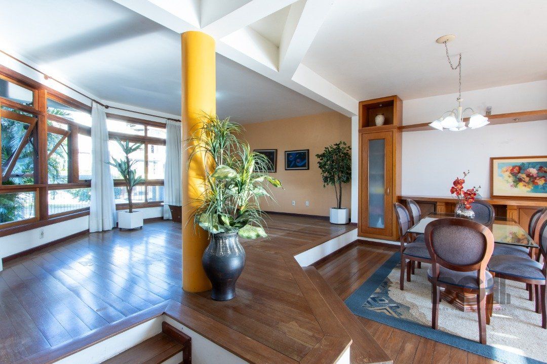 Casa, 3 quartos, 287 m² - Foto 5