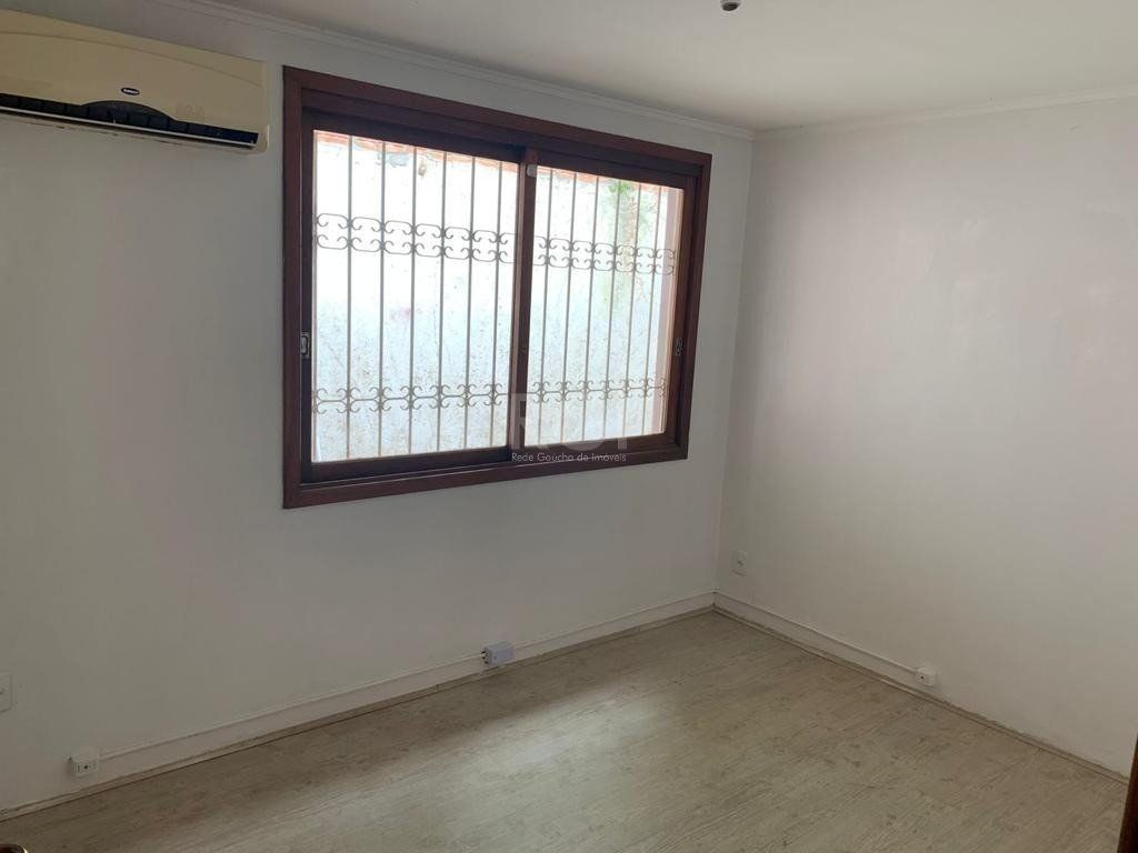 Loja-Salão à venda, 280m² - Foto 11