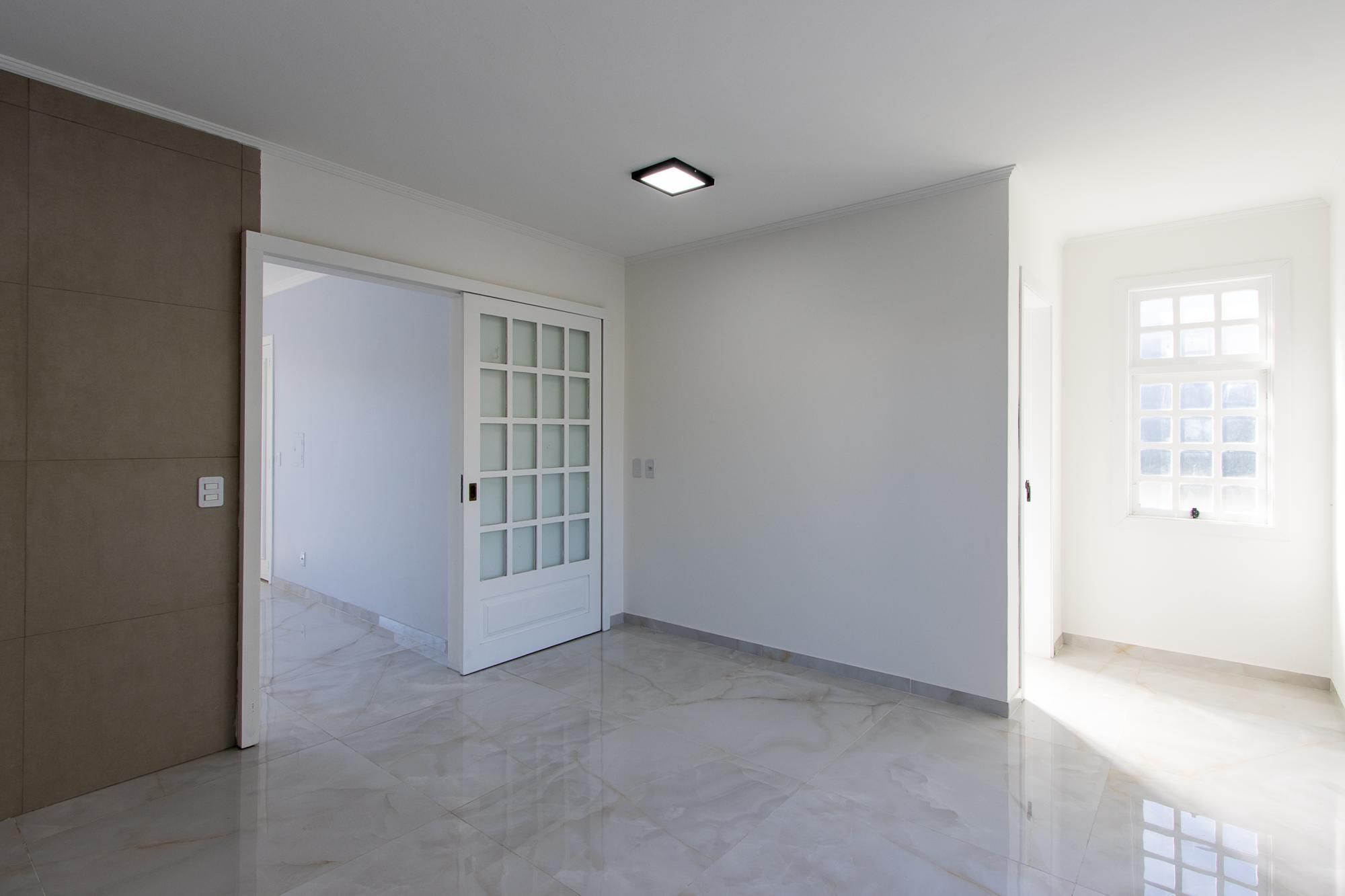 Prédio Inteiro à venda, 355m² - Foto 64