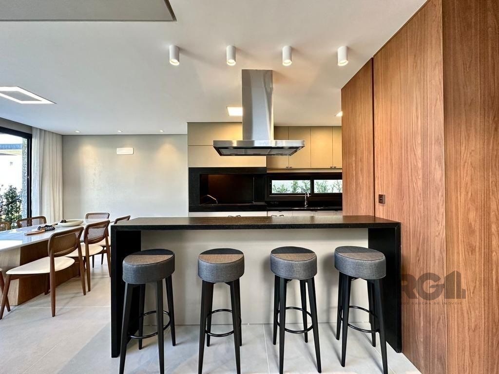 Casa de Condomínio, 4 quartos - Foto 20