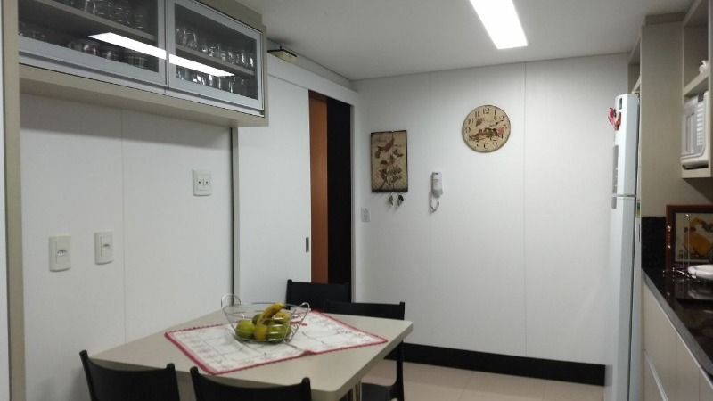 Apartamento, 3 quartos, 121 m² - Foto 6