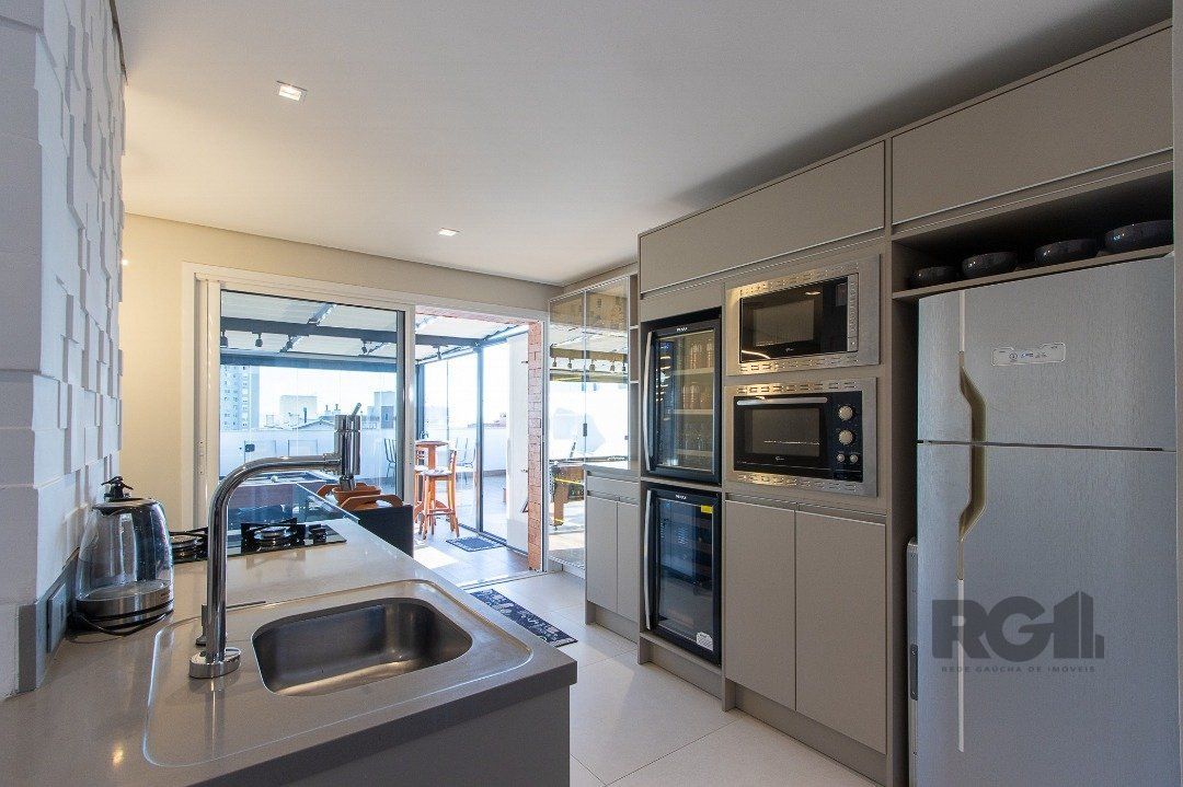 Cobertura à venda com 3 quartos, 265m² - Foto 48