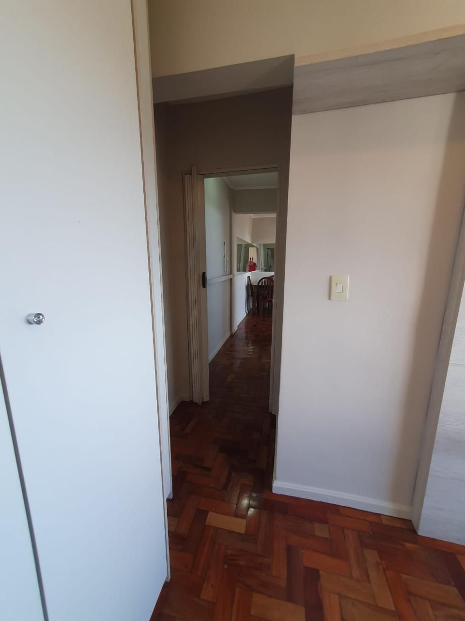 Apartamento à venda com 1 quarto, 44m² - Foto 17
