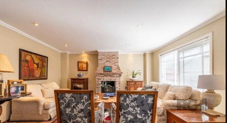 Casa, 4 quartos, 473 m² - Foto 9