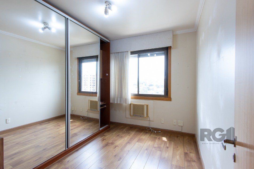 Apartamento, 3 quartos, 93 m² - Foto 26