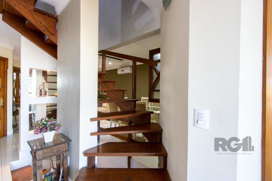 Casa de Condomínio, 3 quartos - Foto 24