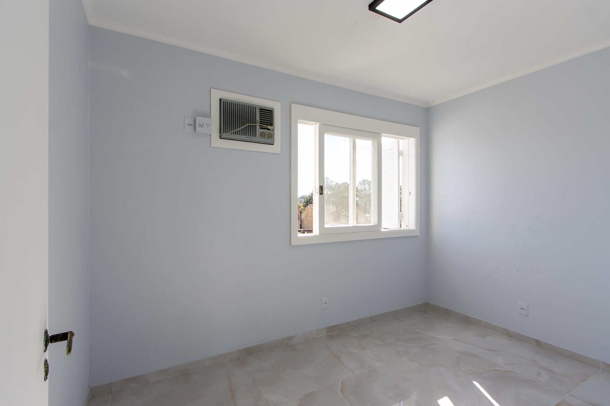 Prédio Inteiro à venda, 355m² - Foto 70