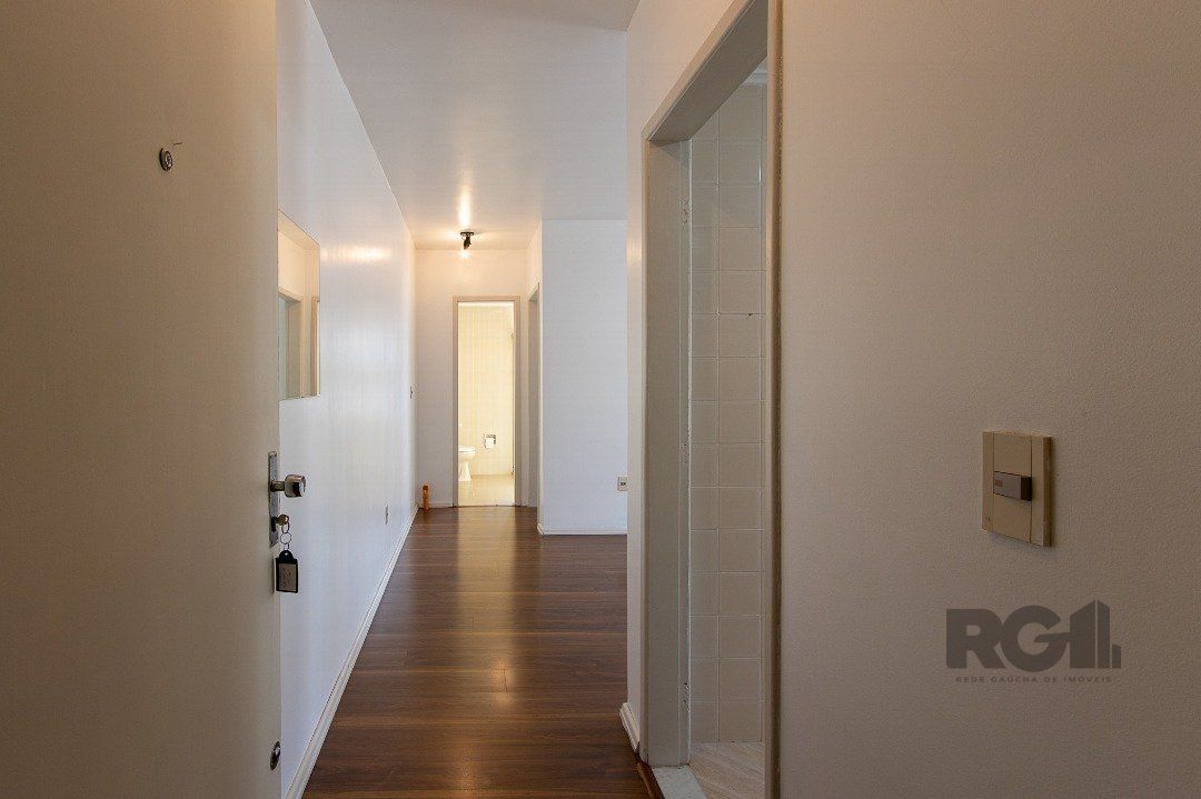 Apartamento à venda com 1 quarto, 49m² - Foto 4