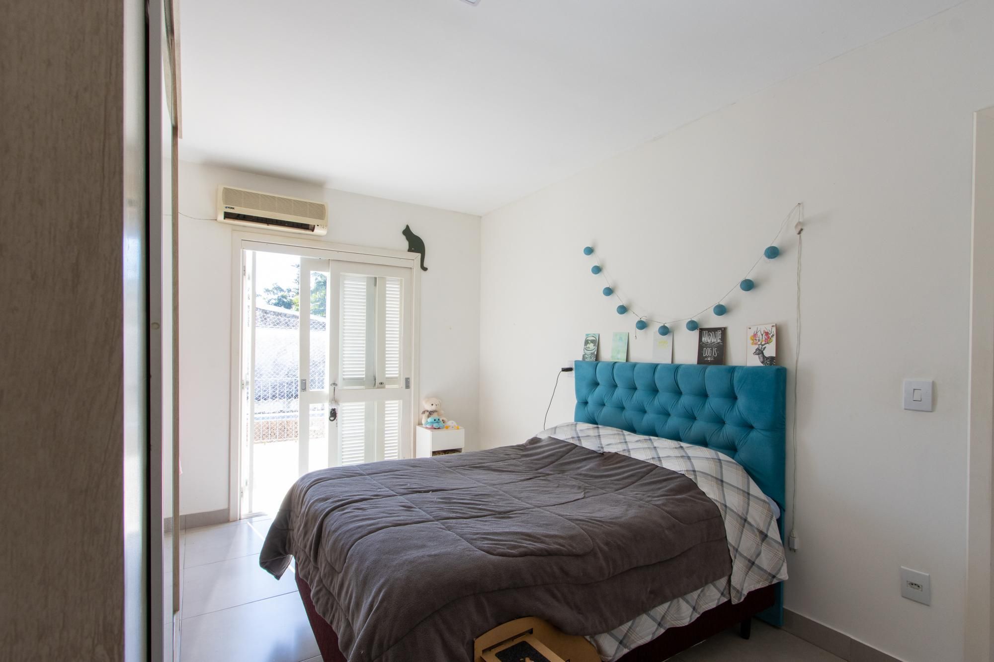 Casa à venda com 3 quartos, 287m² - Foto 37